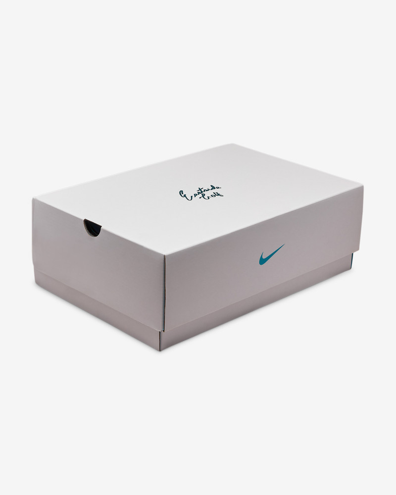Nike Victory Tour 4 x Eastside Golf Golf Shoes 12
