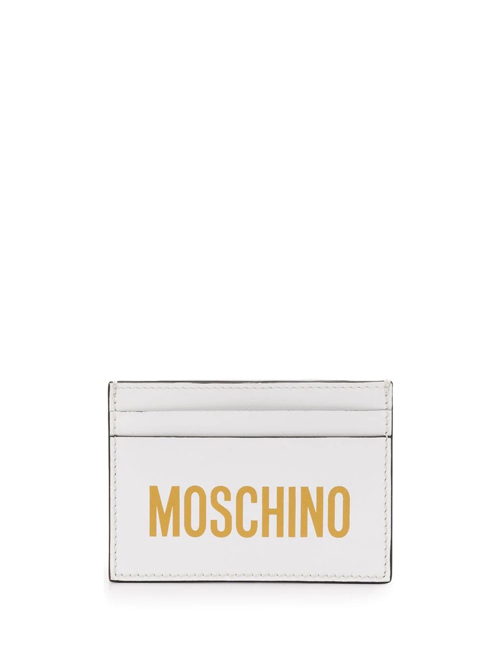 logo cardholder - 1