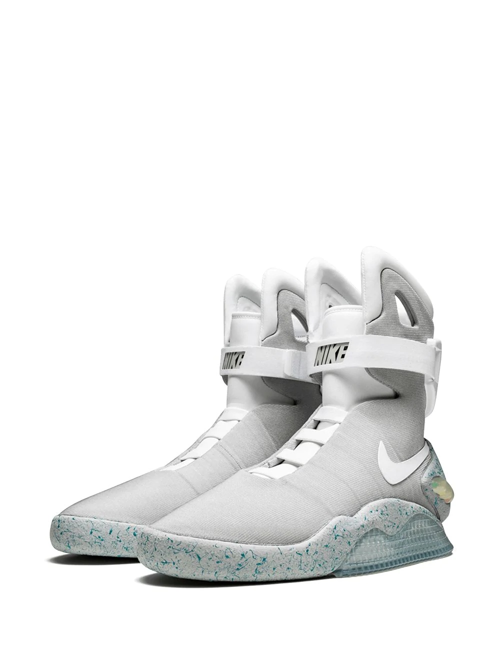 Air Mag sneakers - 2