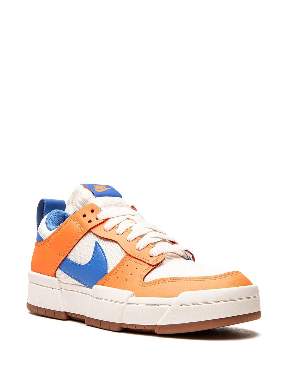 Dunk Low Disrupt sneakers - 2