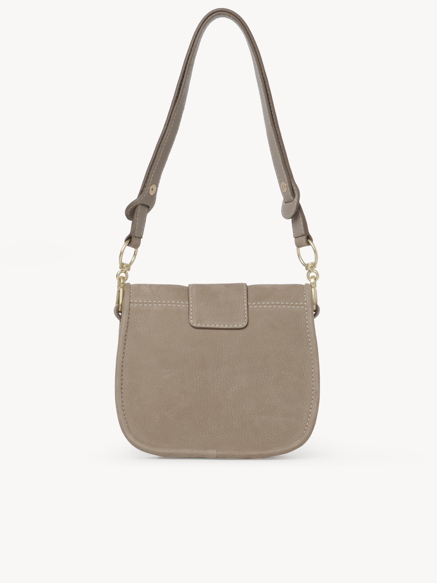 SADDIE SATCHEL BAG - 2