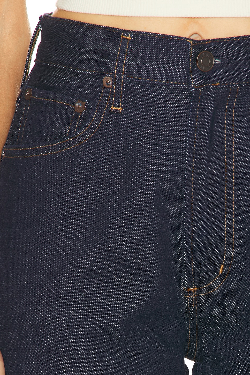 Leena Bootcut Jeans - 6