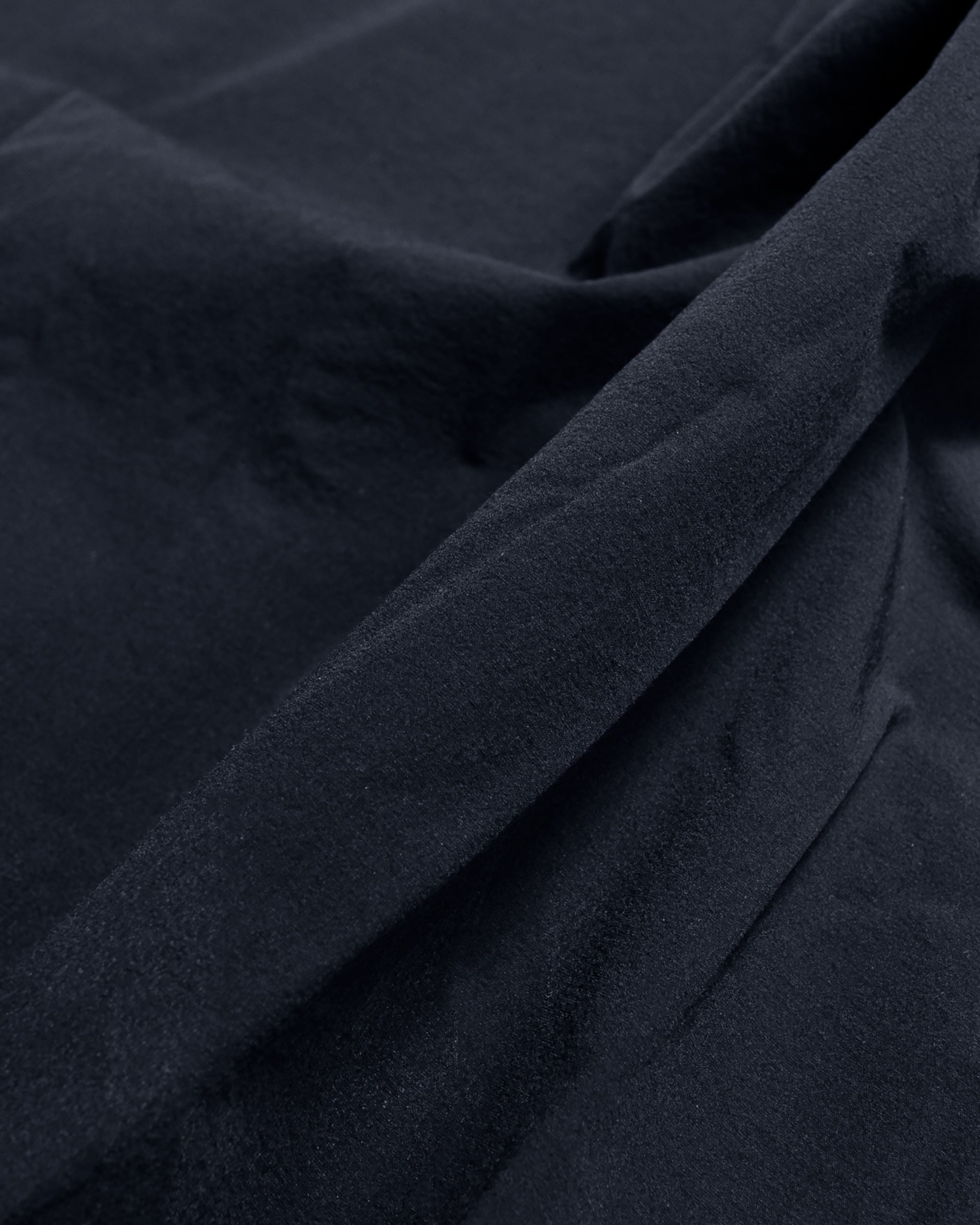 Aaren Travel Light Dark Navy - 5