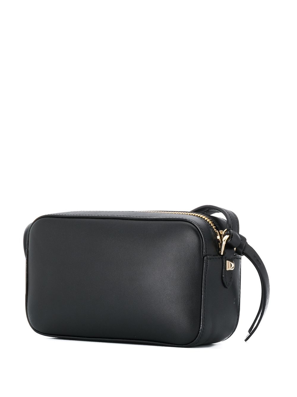 Hale crossbody bag - 4