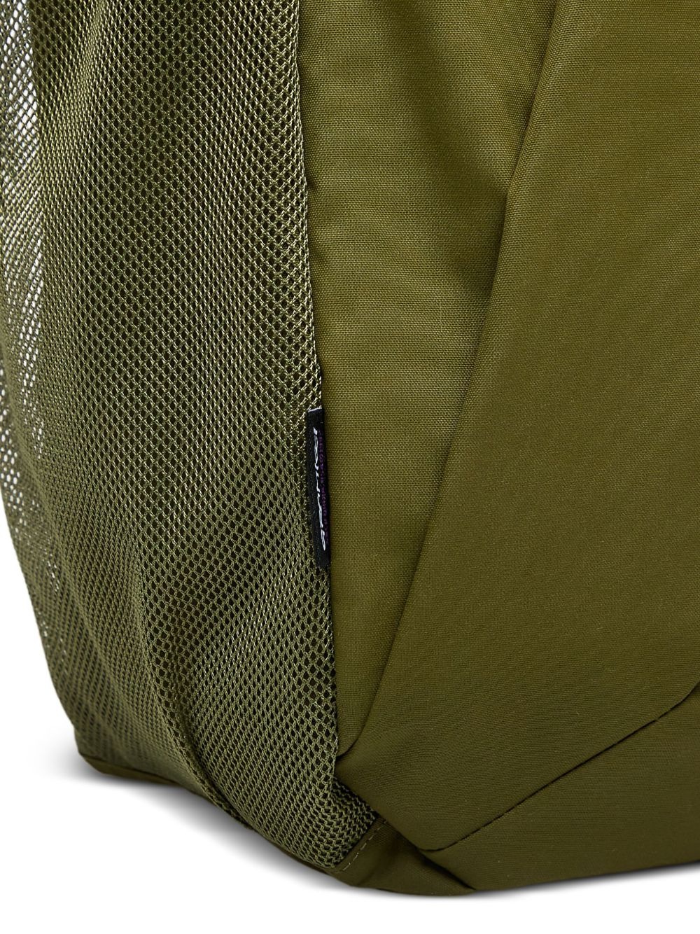 Cordura tote bag - 4