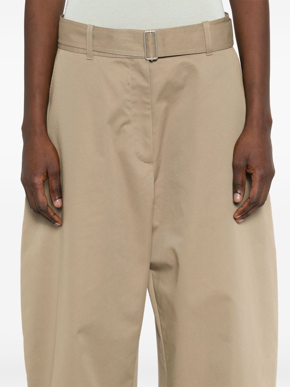 Doring trousers - 5