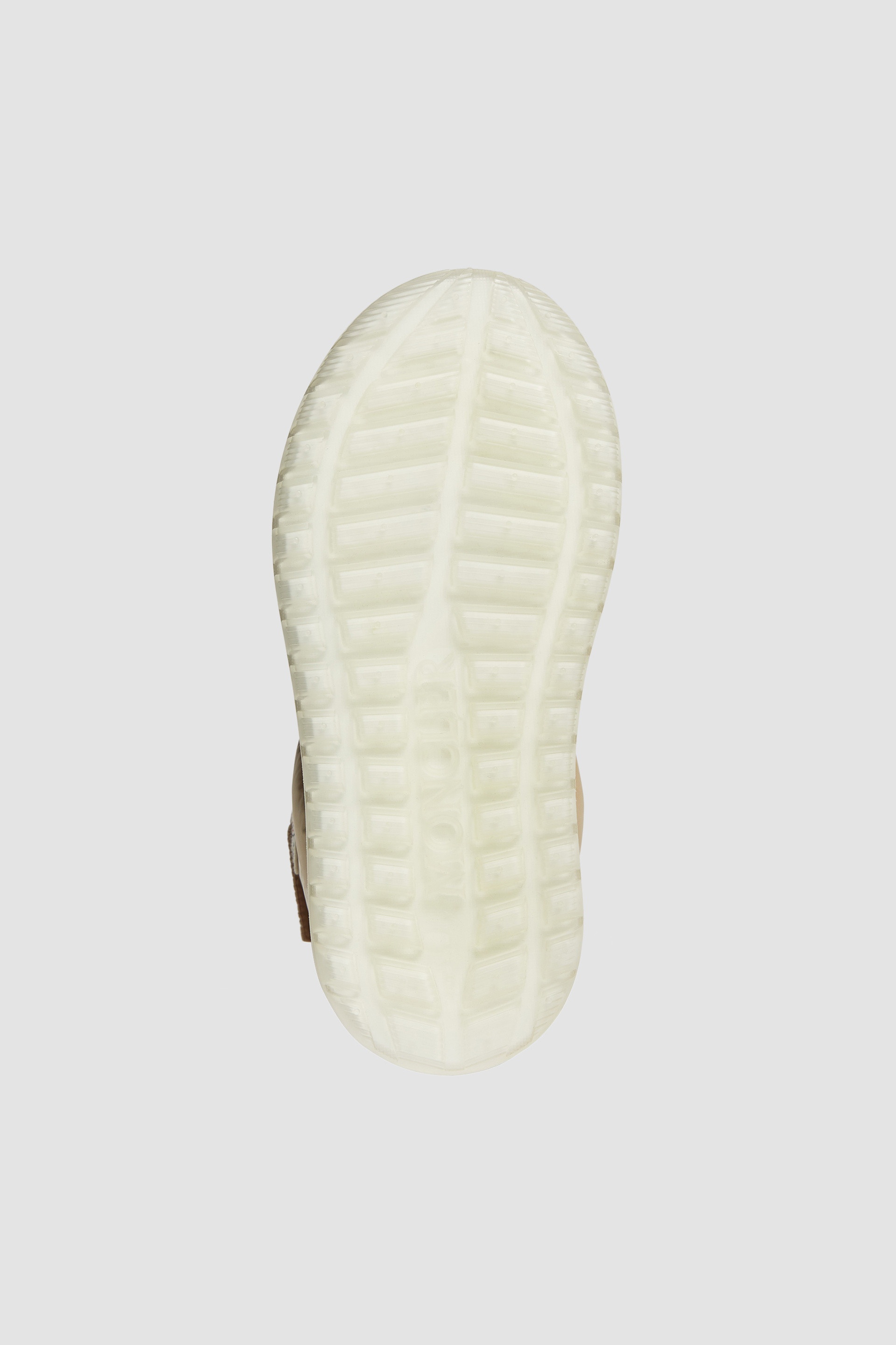 Gaia Pocket Mid Boots - 6