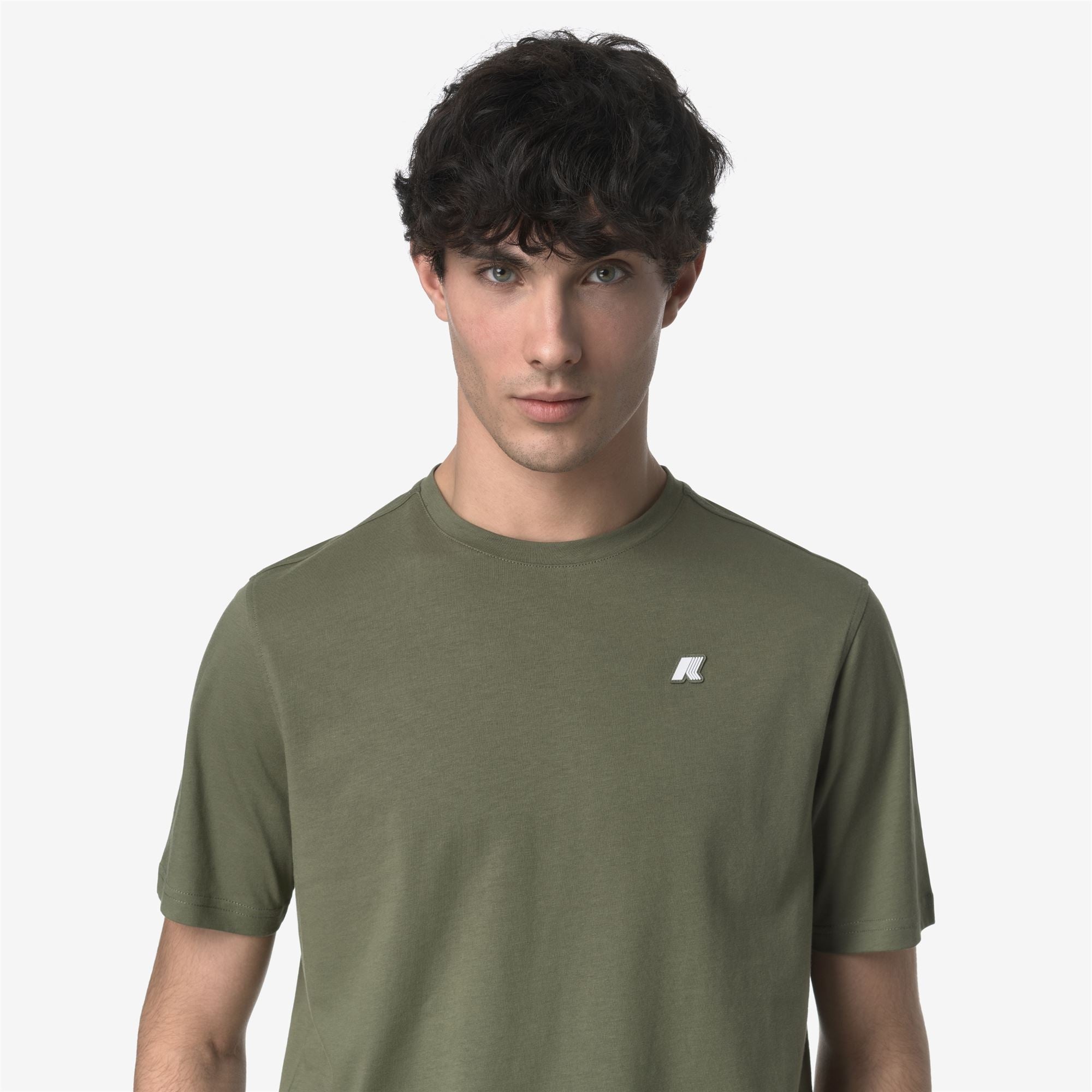 ODOM JERSEY - 2