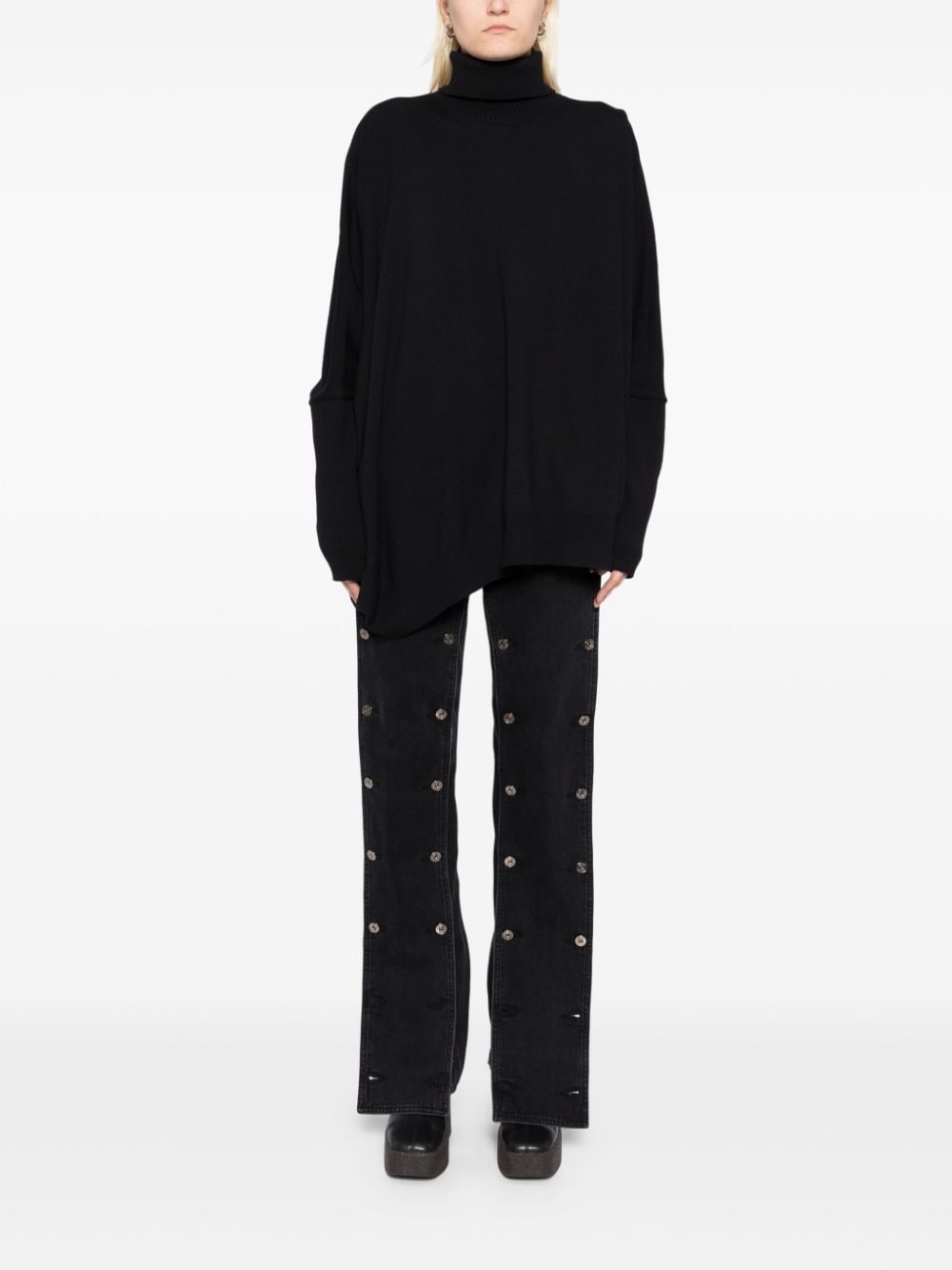 JNN0250511BLACK - 2