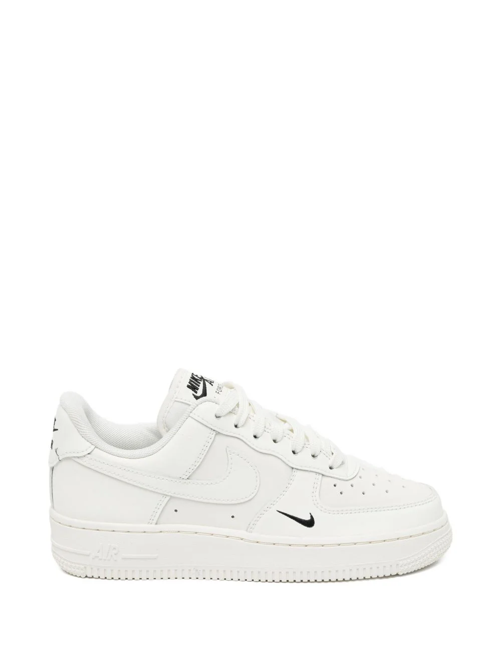 Nike Air Force 1 '07 Essential sneakers - HF1058-133 | REVERSIBLE