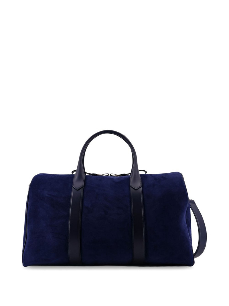 TOM FORD top handle duffle bag outlook