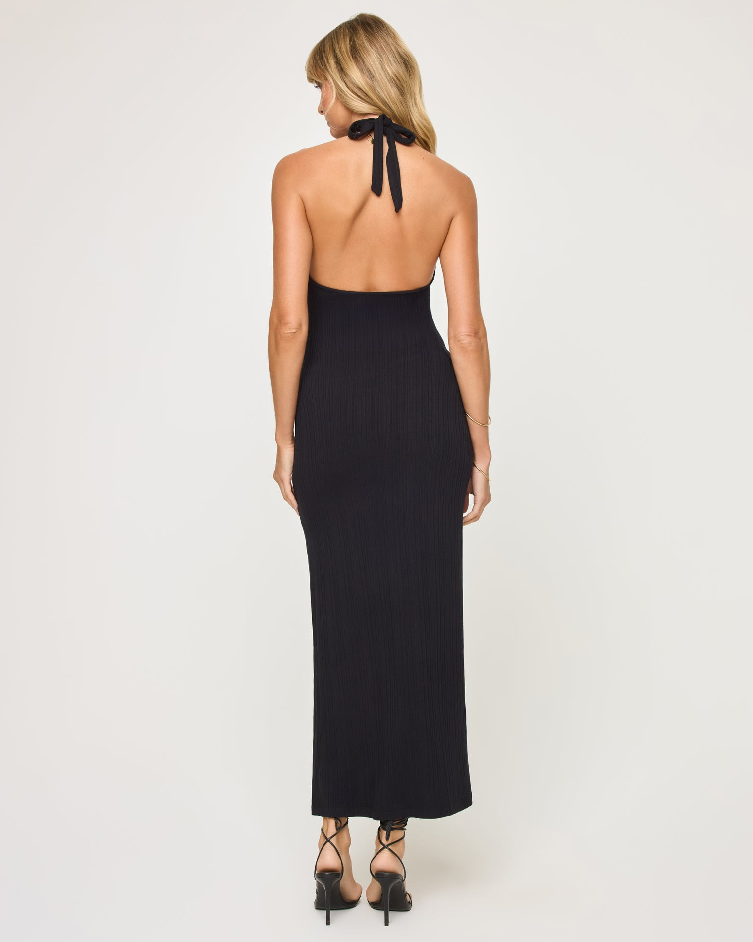 Skye Dress - 5