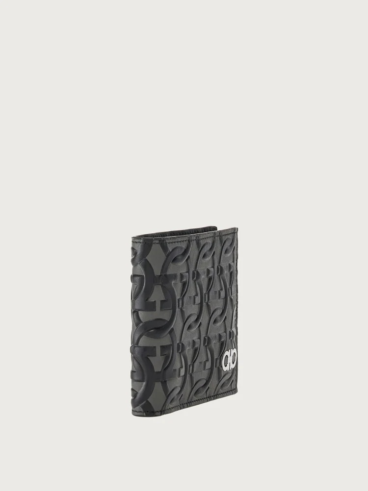 GANCINI WALLET - 2