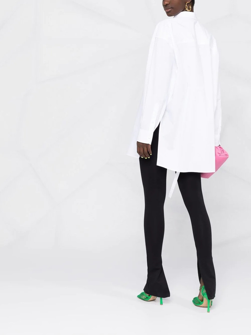 cape style shirt 4