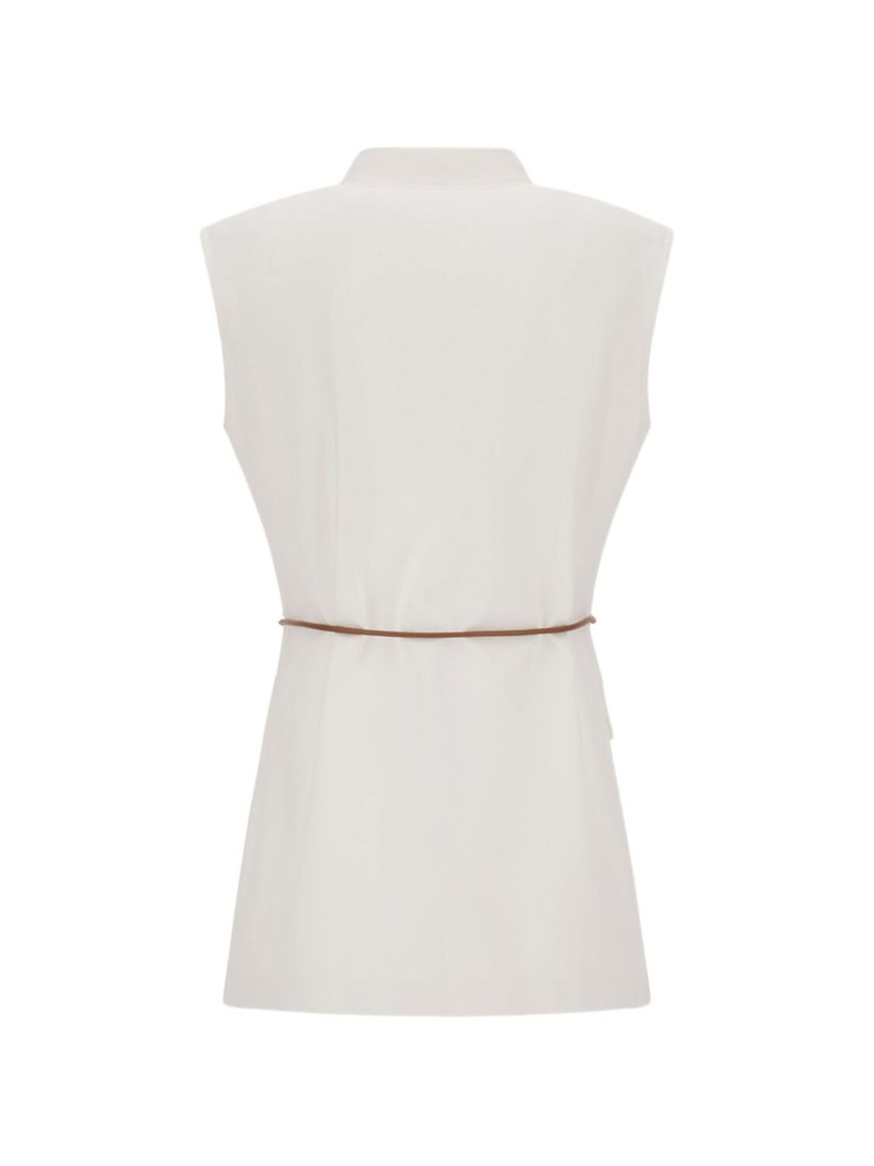 button belted waistcoat 3