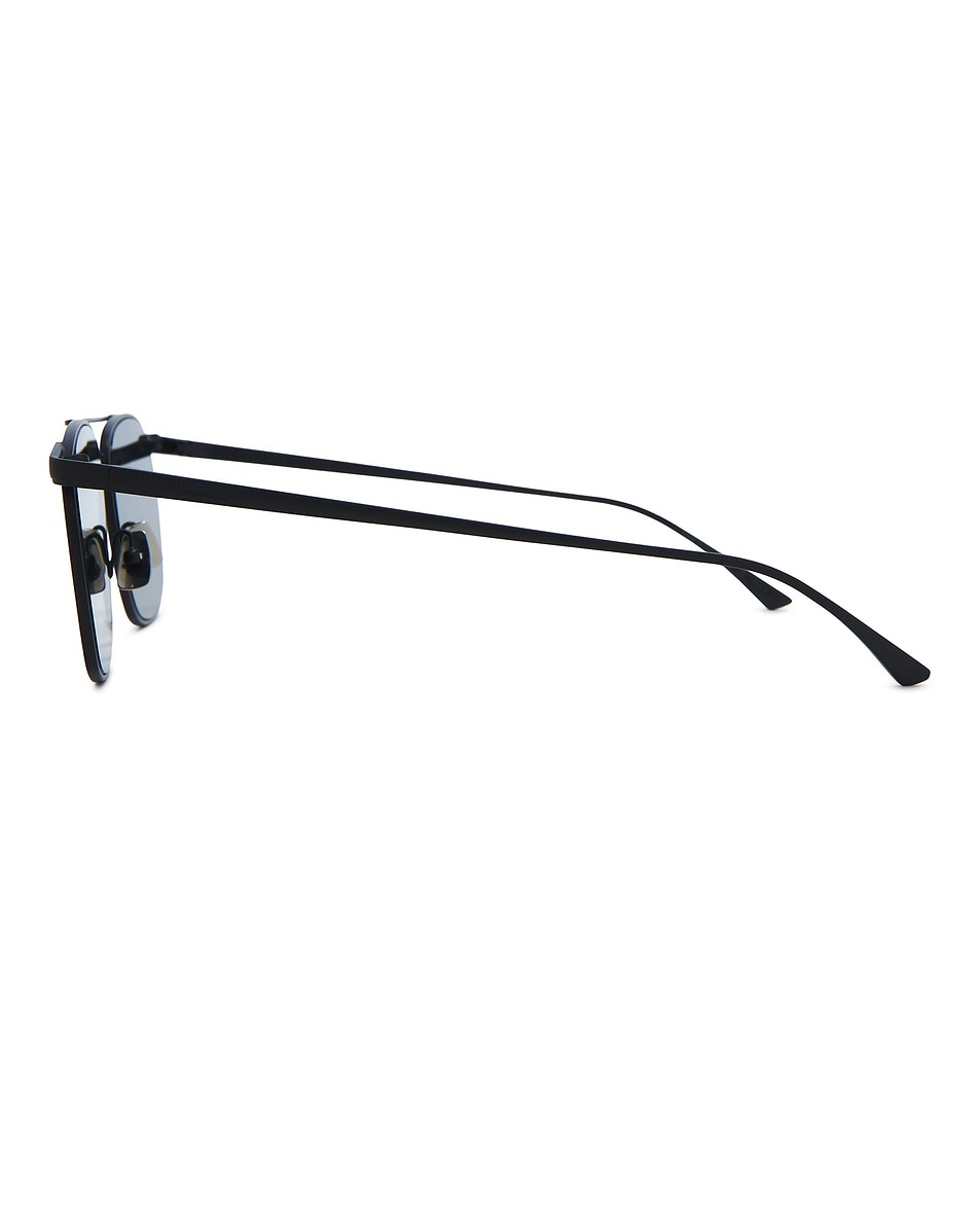 Aviator Sunglasses - 3