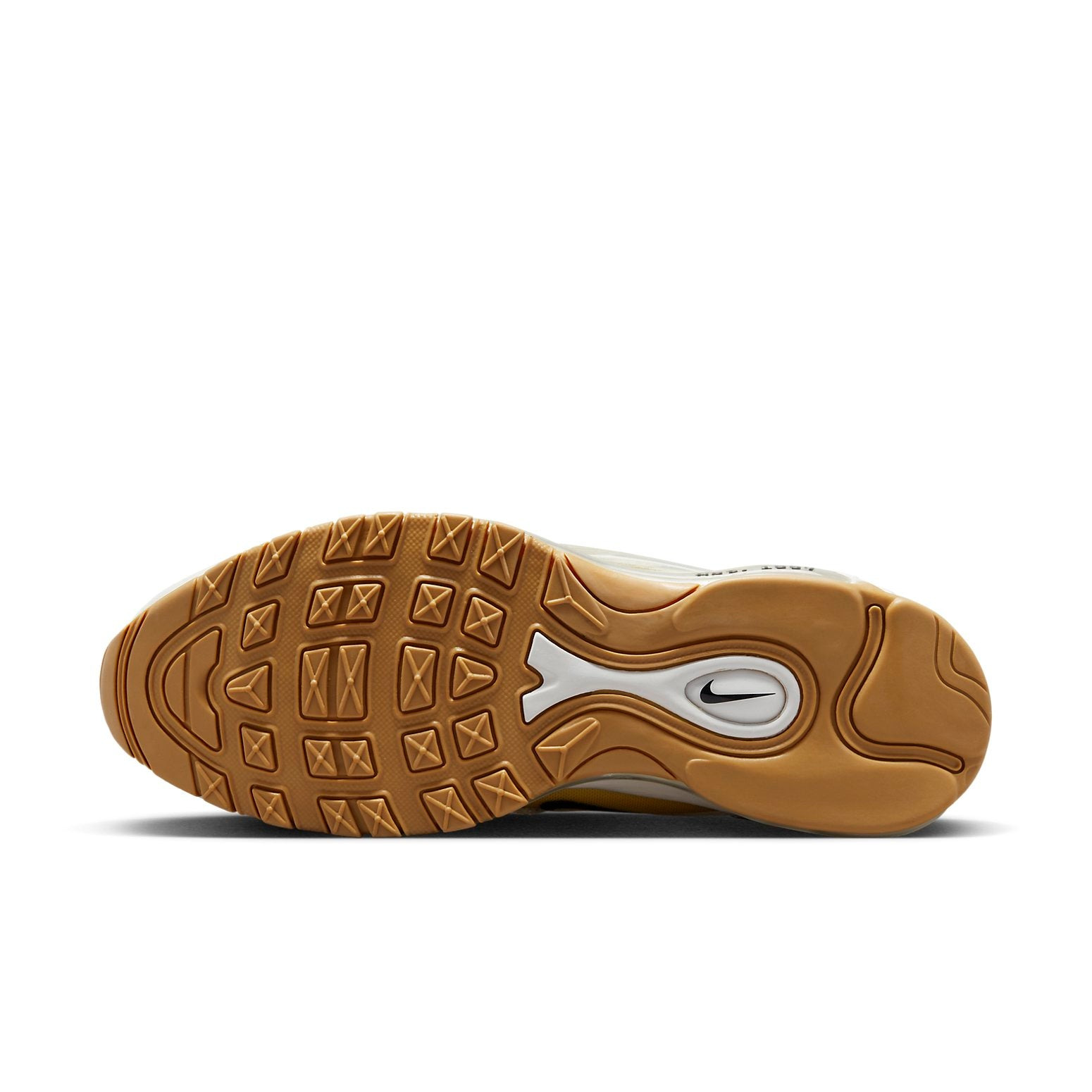 Nike Air Max 97 SE 'M. Frank Rudy' DV2619-100 - 2