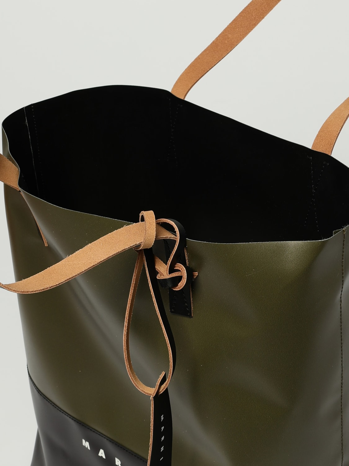 Bags men Marni - 5