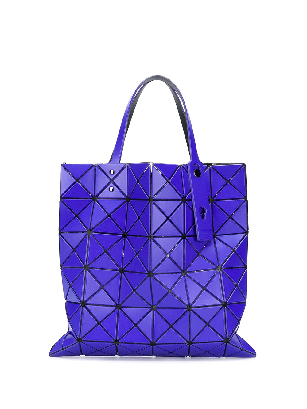 Prism shopper tote - 1