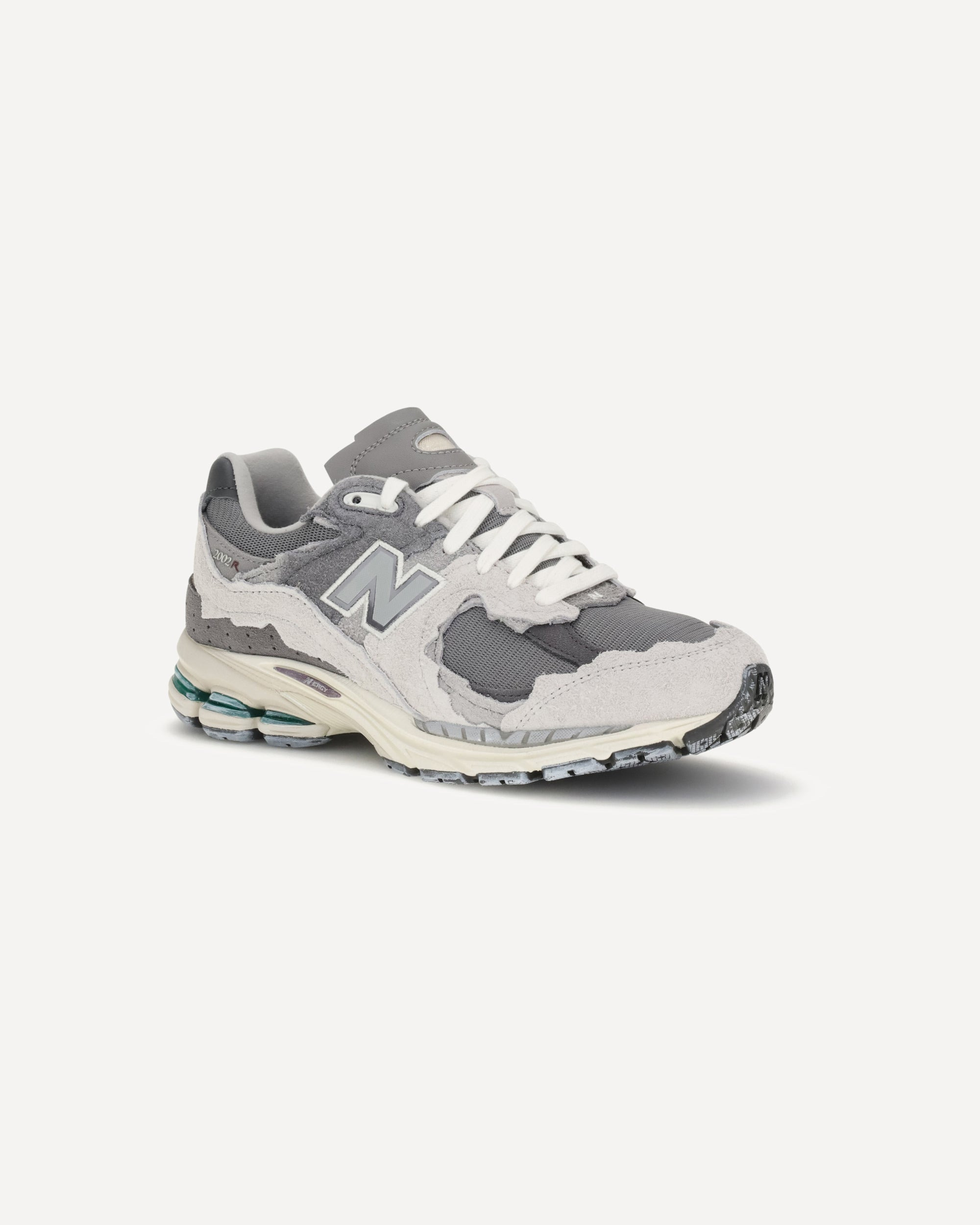2002R Sneakers - 2