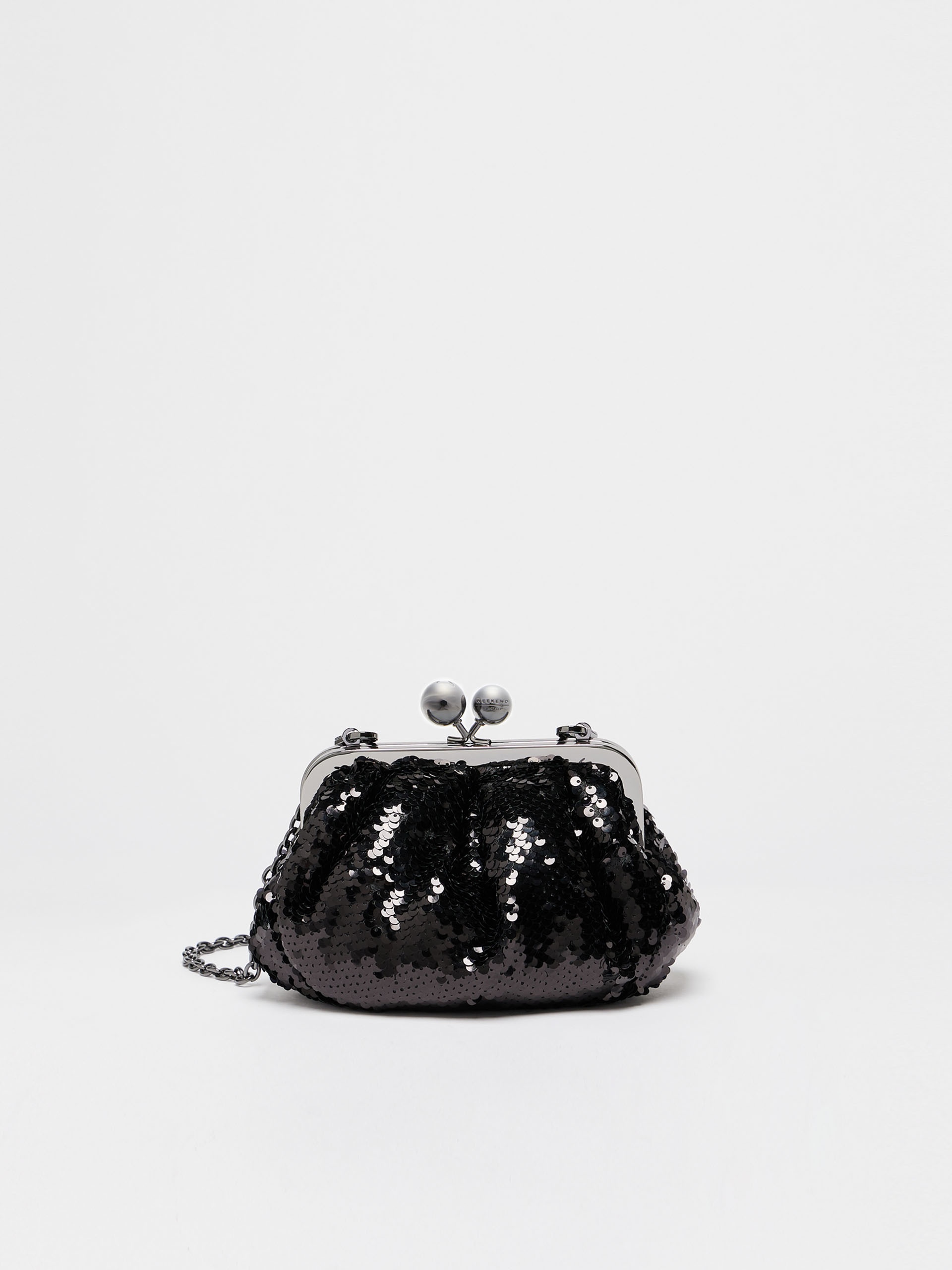 EGADI Small Pasticcino Bag technical fabric - 1
