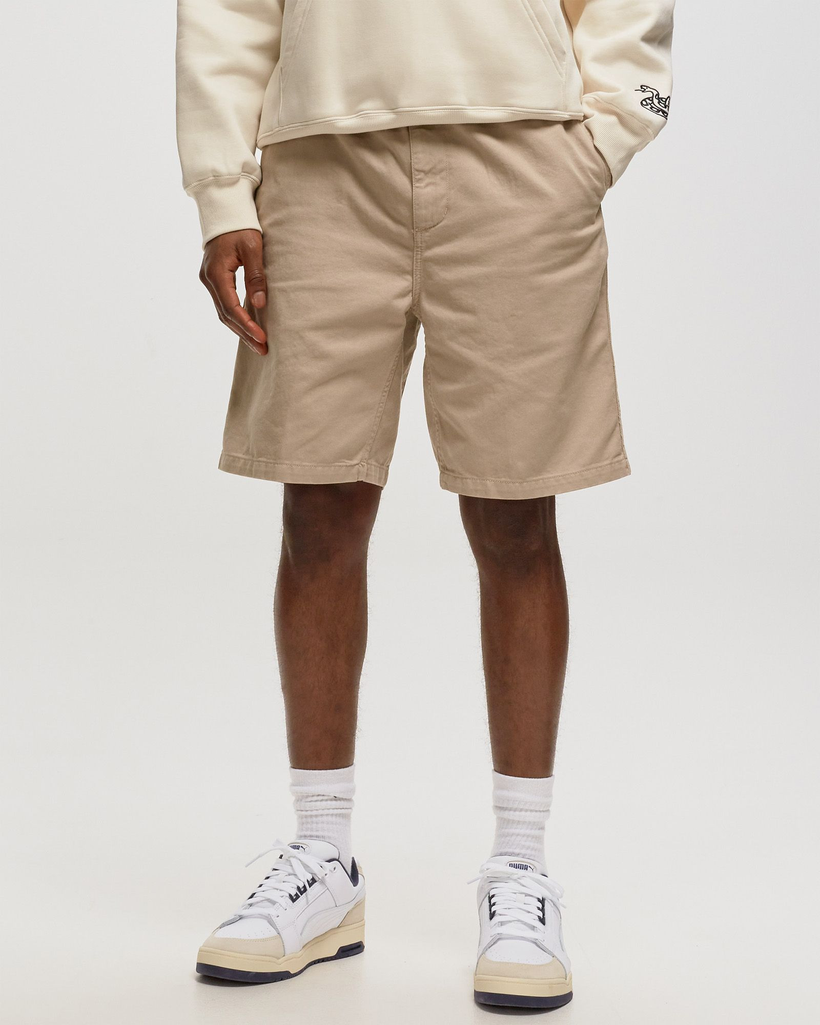 Flint Short - 2