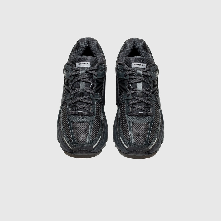 WMNS ZOOM VOMERO 5 "TRIPLE BLACK" - 3