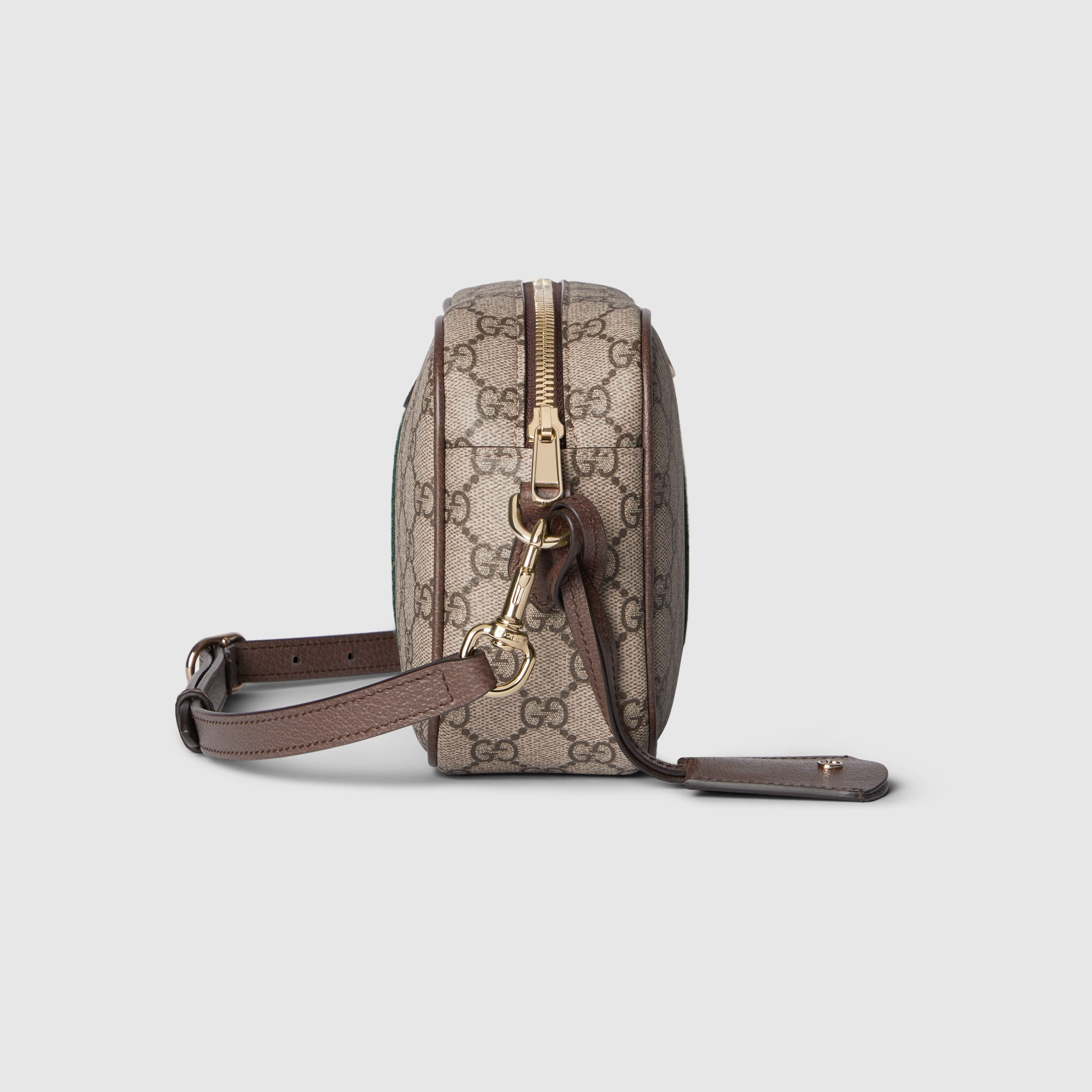 Ophidia small camera bag - 7