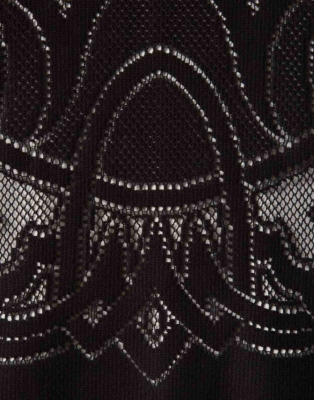 Lacey House T-Shirt - 4