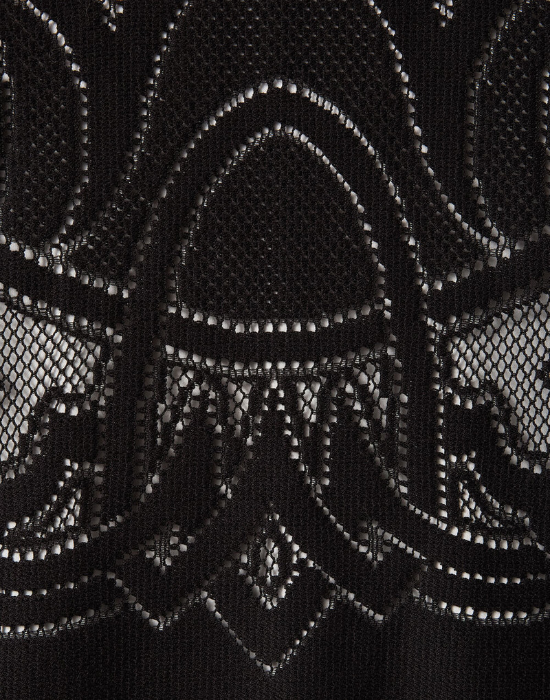 Lacey House T-Shirt 4