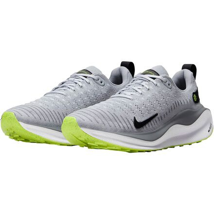 InfinityRN 4 Running Shoe - Men's - 4