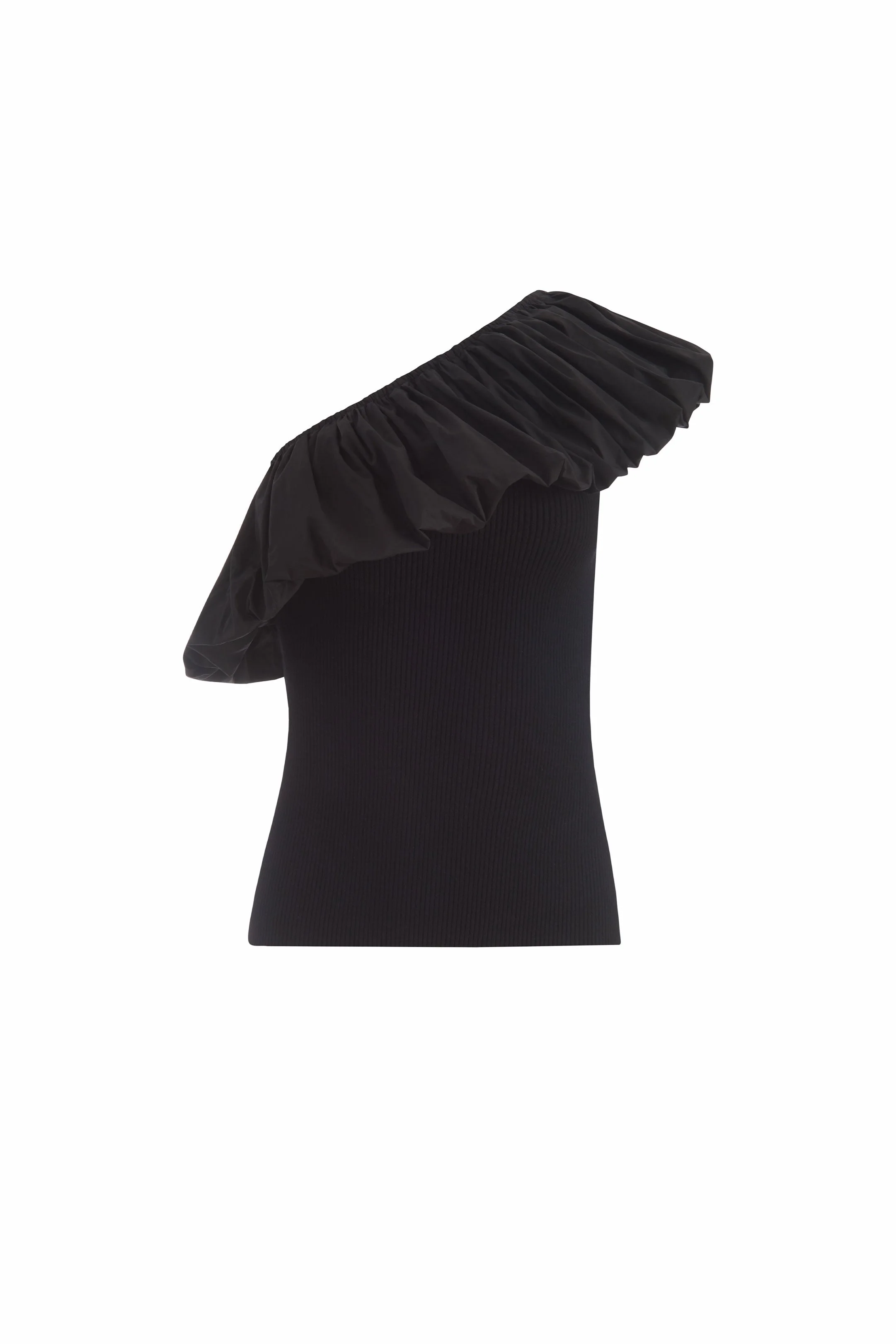 LUCY TOP - 1