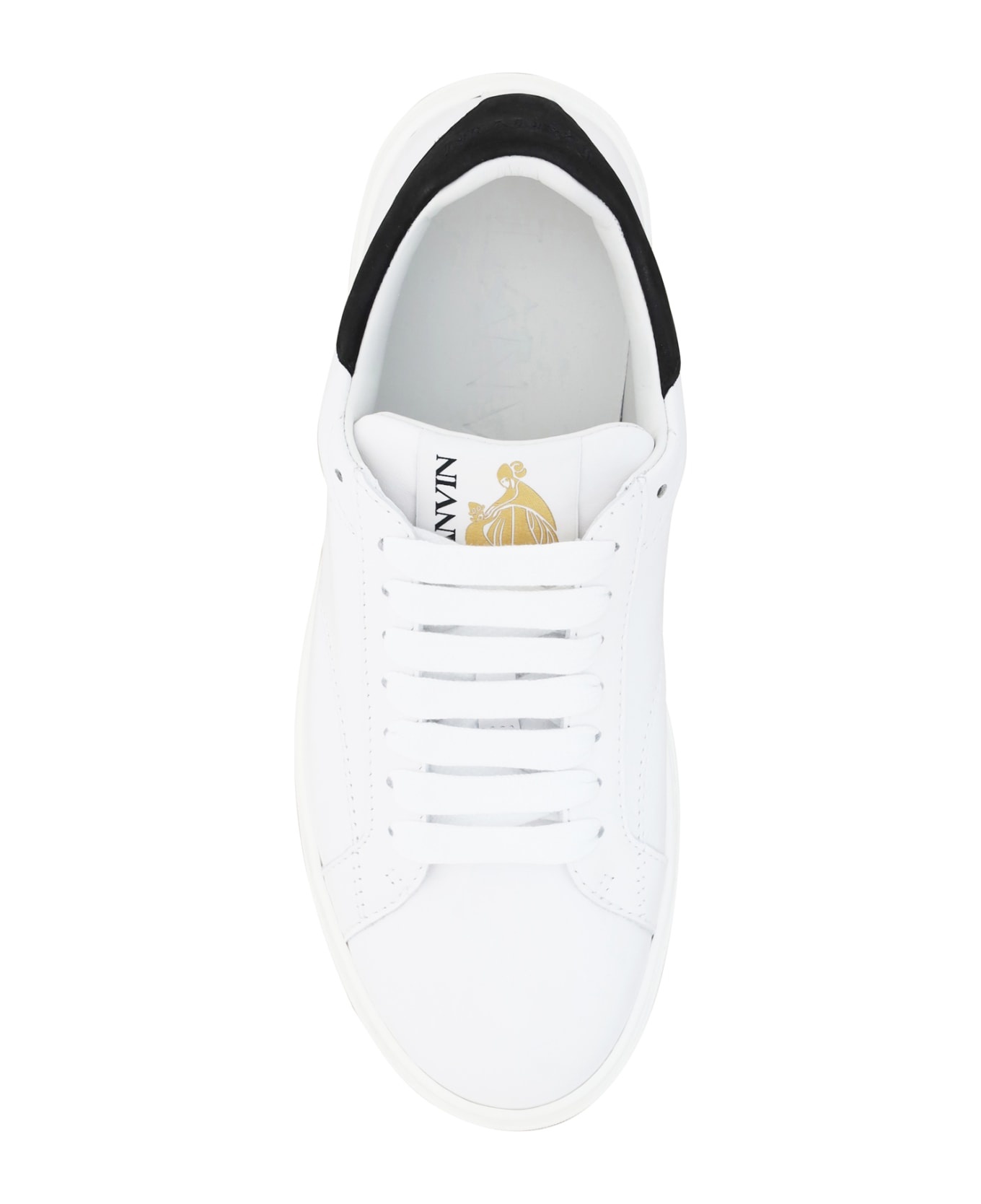 Sneakers - 4
