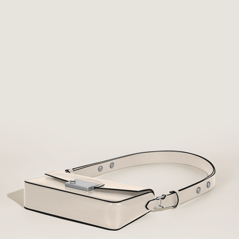 Meisterstück mini messenger 8