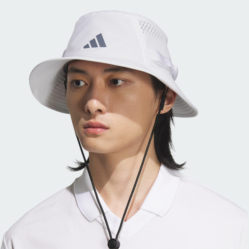 Victory 5 Bucket Hat 4