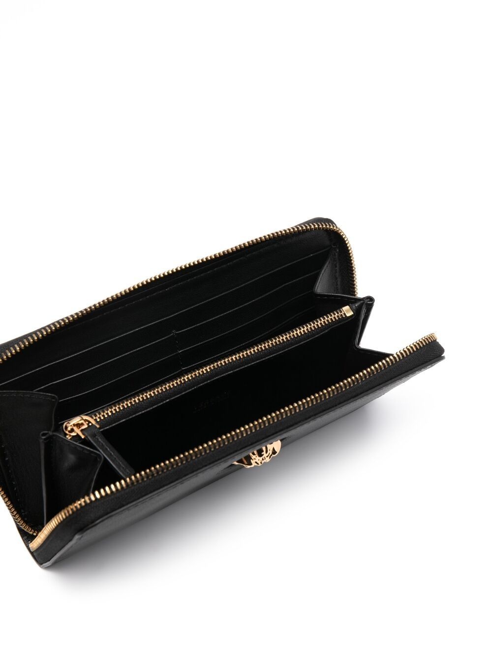La Medusa continental wallet - 3