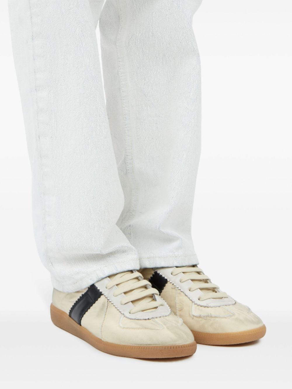 Maison Margiela Sneakers - 3