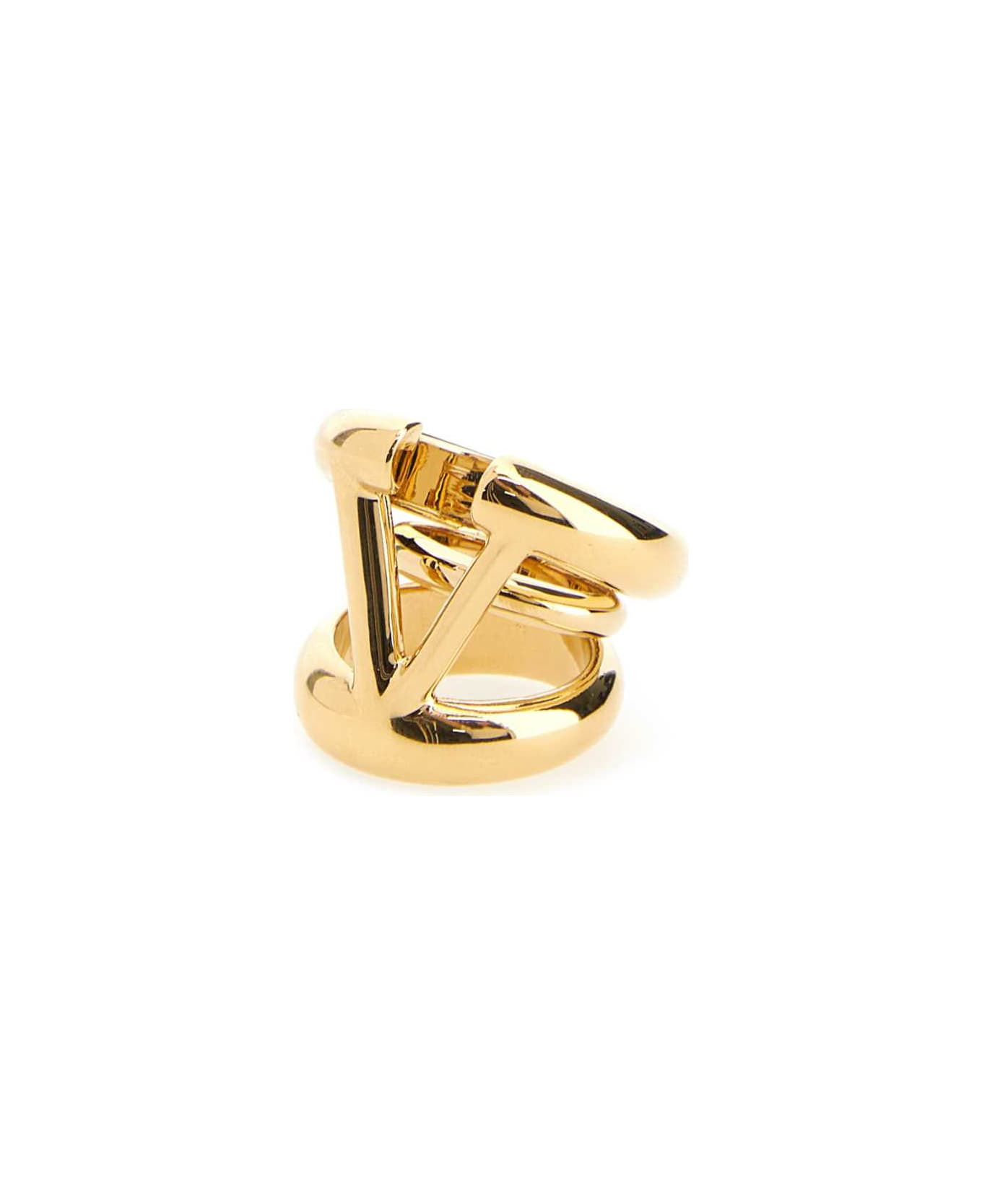 Anello - 3