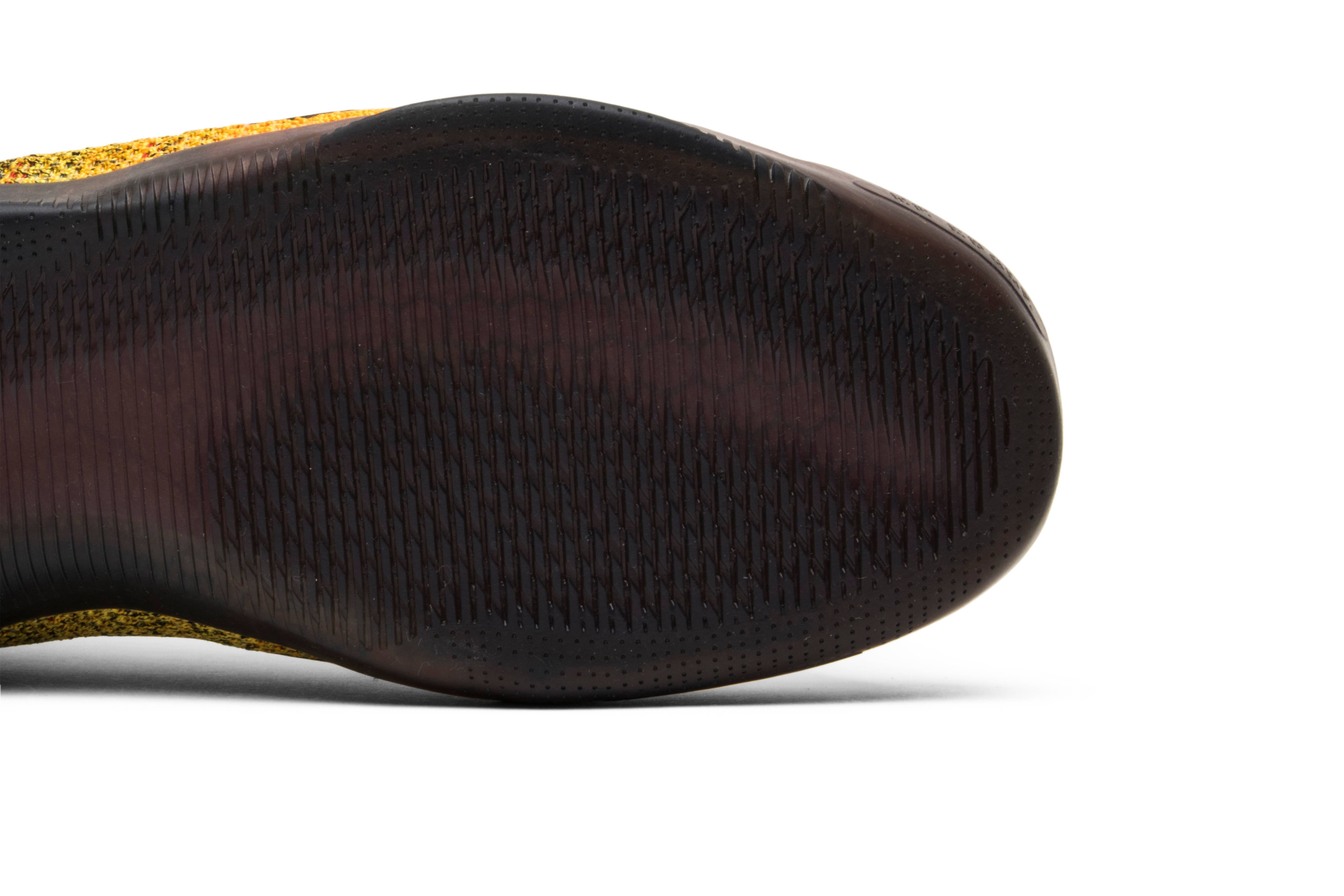 Kobe 11 Elite Low 'Bruce Lee' - 5
