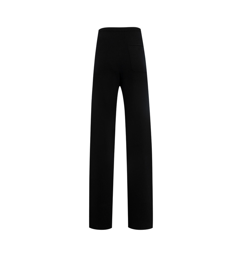 extreme cashmere RUSH PANT outlook