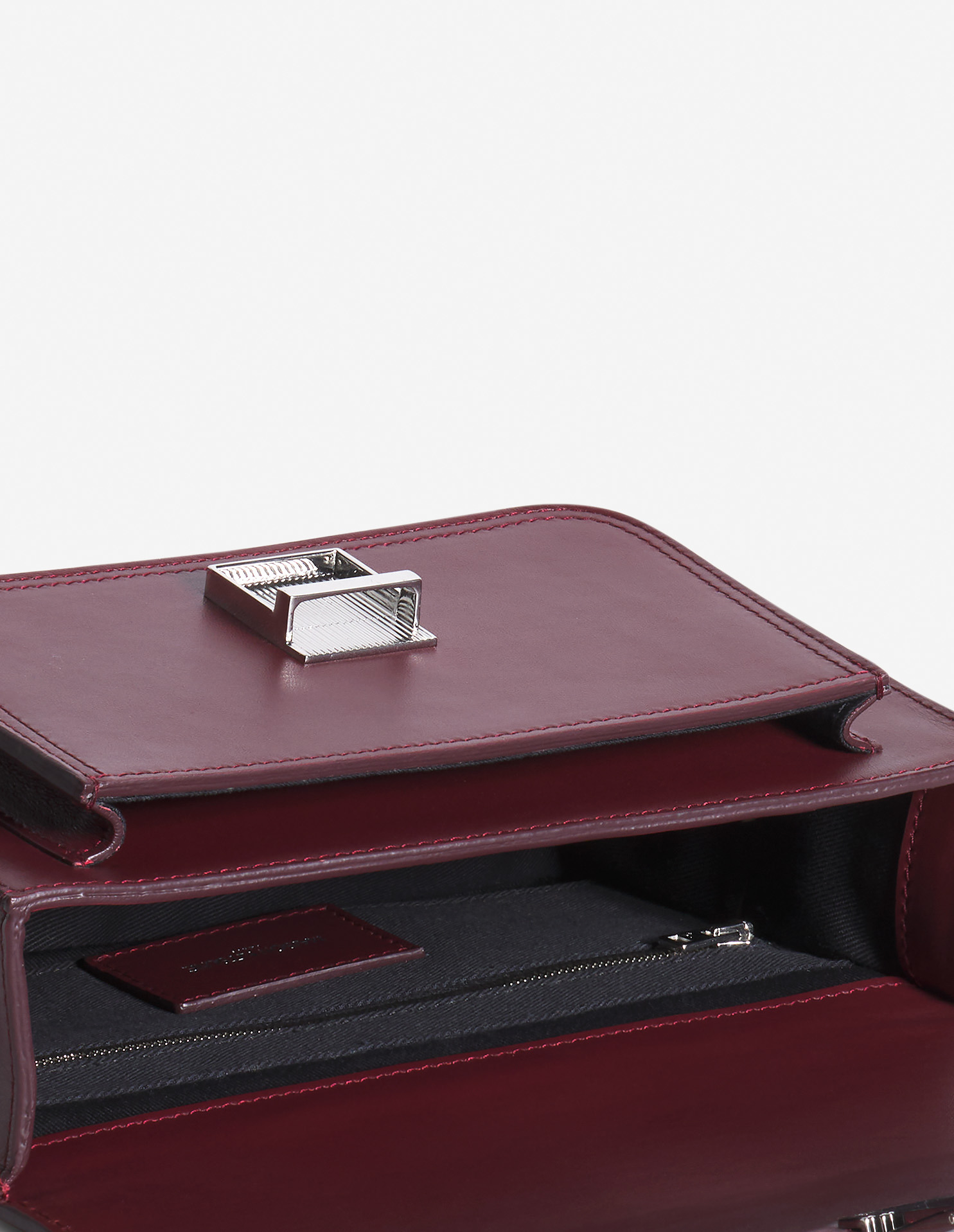 CASEY BAG - 7