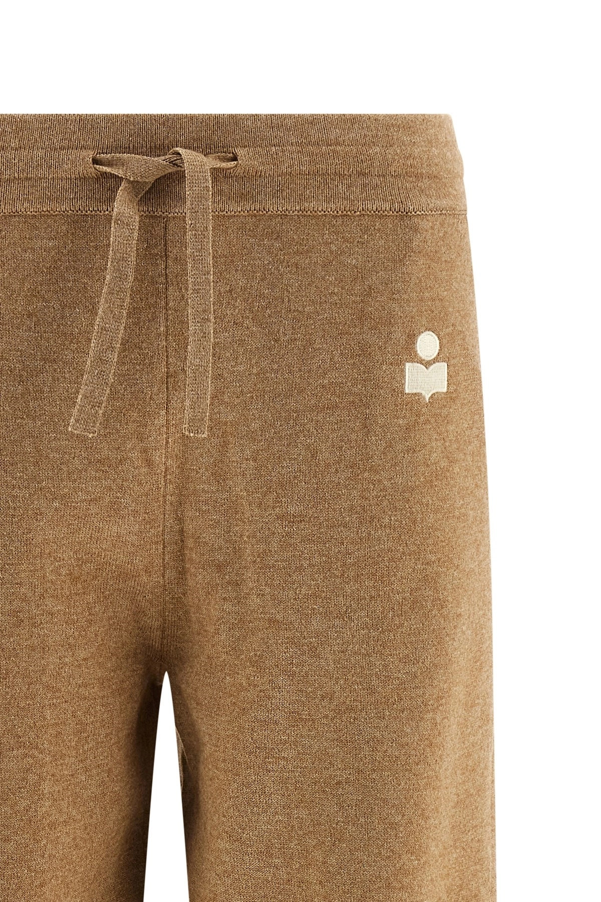 'Kira' joggers - 4