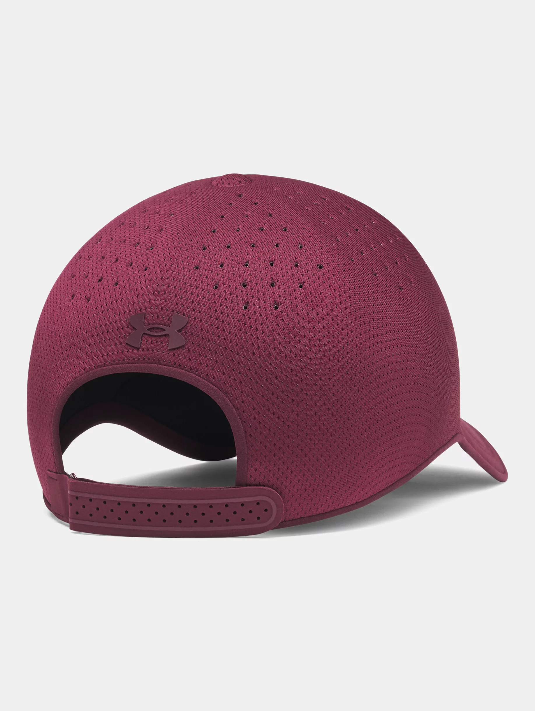 UA StealthForm Uncrushable Hat - 2