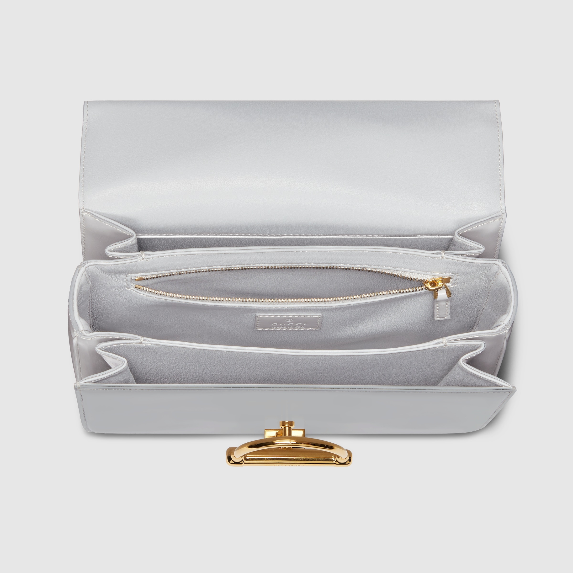 Gucci Siena small shoulder bag - 9