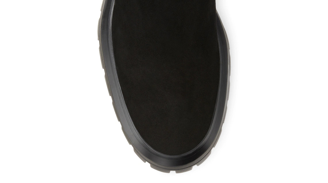 BEDFORDLAND BOOT - 6