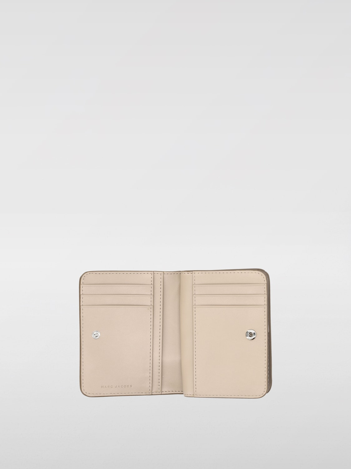 Wallet woman Marc Jacobs - 2