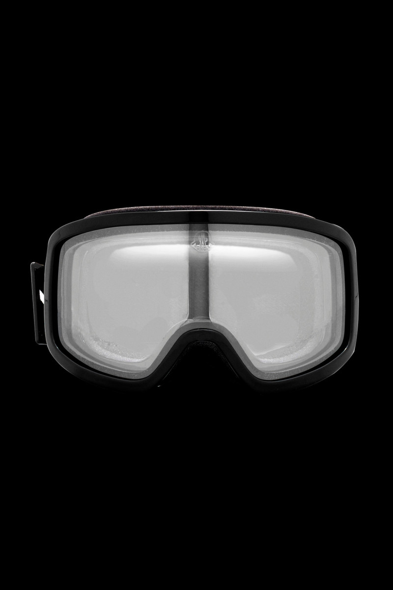 Terrabeam Ski Goggles 1