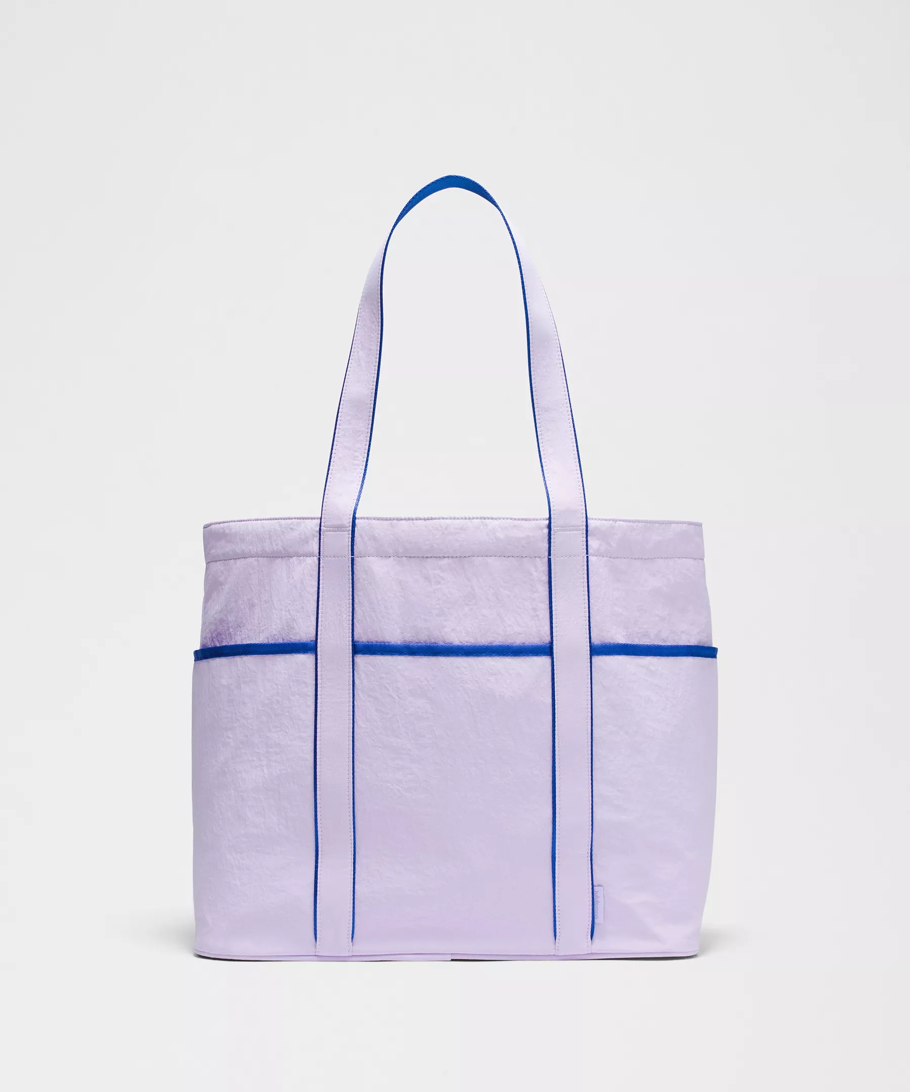 Daily Multi-Pocket Tote Bag 20L - 3