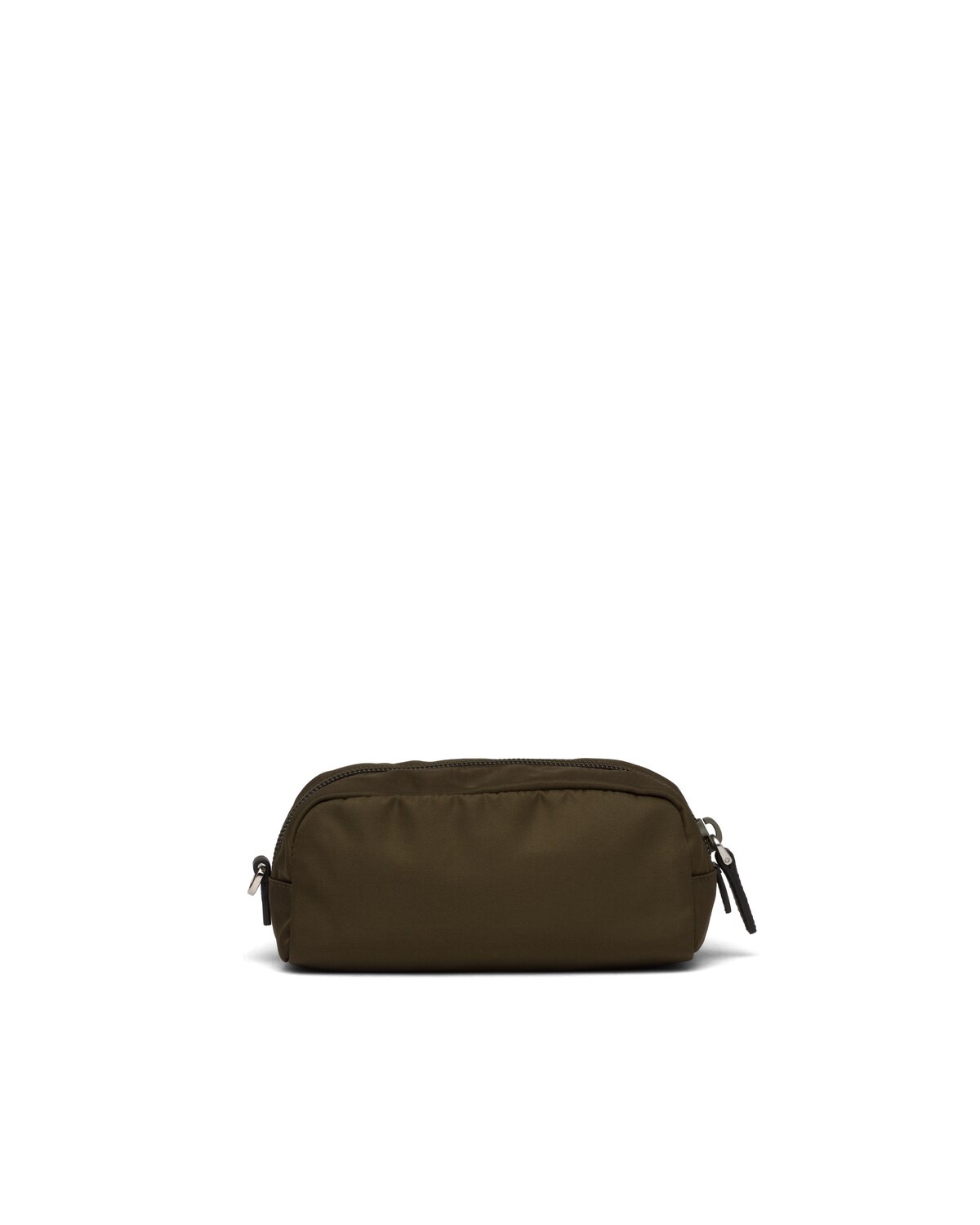 Nylon necessaire - 5