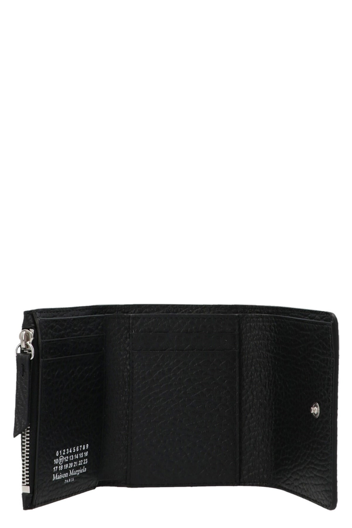 ‘Stitching’ wallet - 3